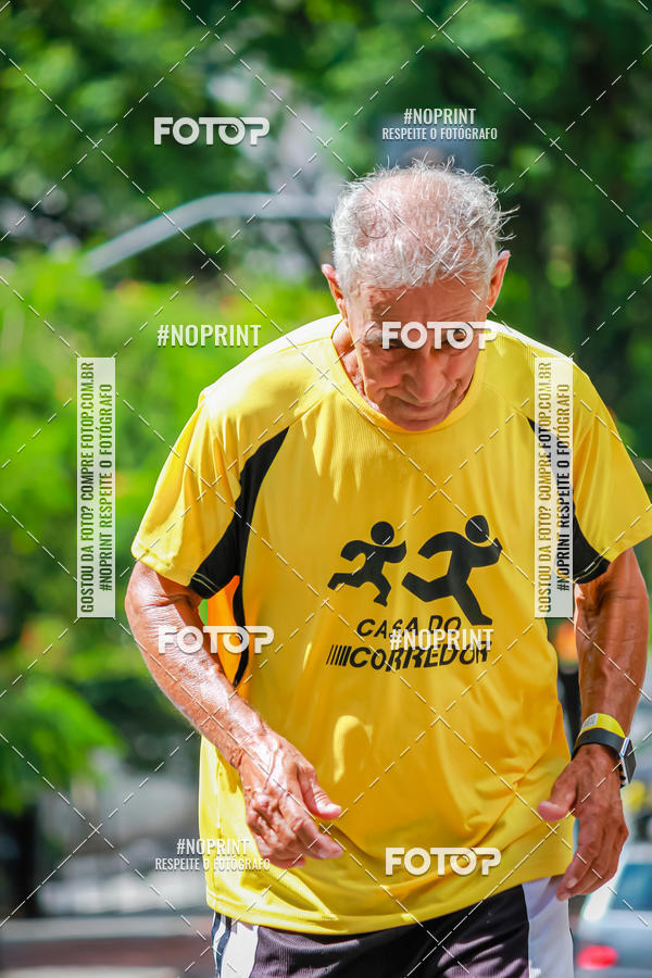 Buy your photos of the eventVolta Internacional da Contorno - Casa do Corredor on Fotop