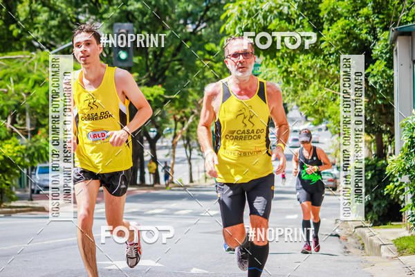 Buy your photos of the eventVolta Internacional da Contorno - Casa do Corredor on Fotop