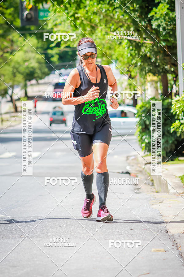 Buy your photos of the eventVolta Internacional da Contorno - Casa do Corredor on Fotop