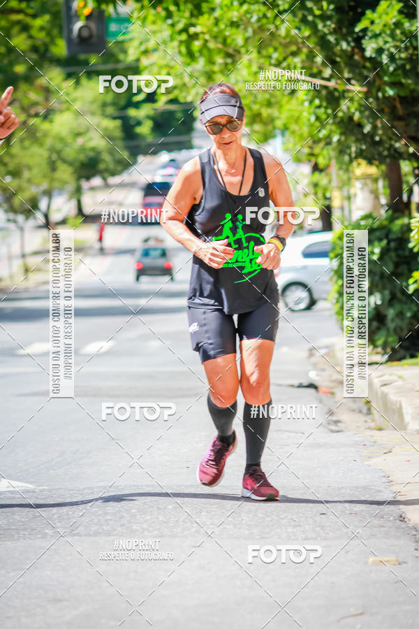 Buy your photos of the eventVolta Internacional da Contorno - Casa do Corredor on Fotop