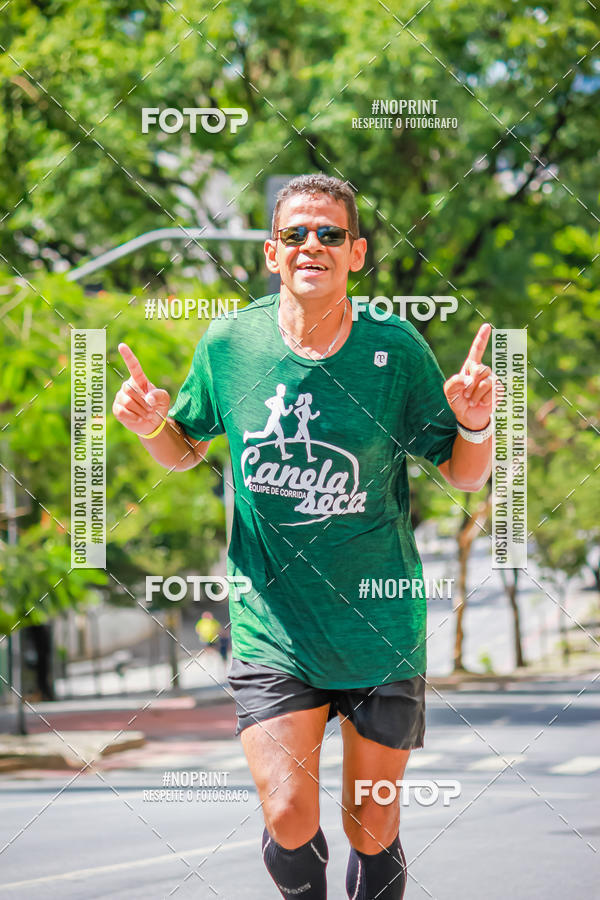 Buy your photos of the eventVolta Internacional da Contorno - Casa do Corredor on Fotop