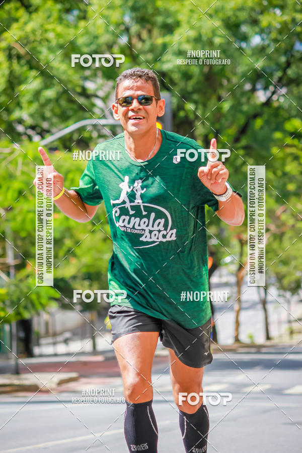 Buy your photos of the eventVolta Internacional da Contorno - Casa do Corredor on Fotop