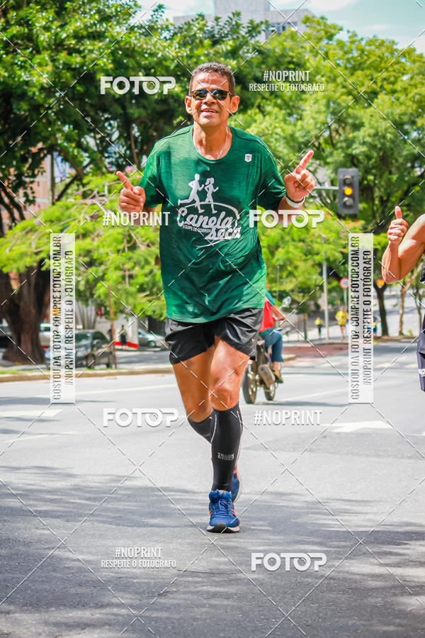 Buy your photos of the eventVolta Internacional da Contorno - Casa do Corredor on Fotop