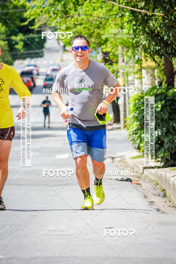 Buy your photos of the eventVolta Internacional da Contorno - Casa do Corredor on Fotop