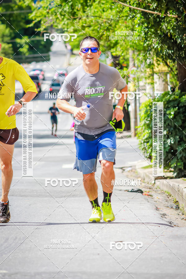 Buy your photos of the eventVolta Internacional da Contorno - Casa do Corredor on Fotop