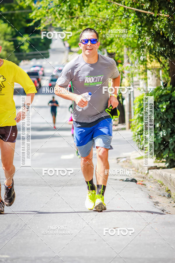 Buy your photos of the eventVolta Internacional da Contorno - Casa do Corredor on Fotop