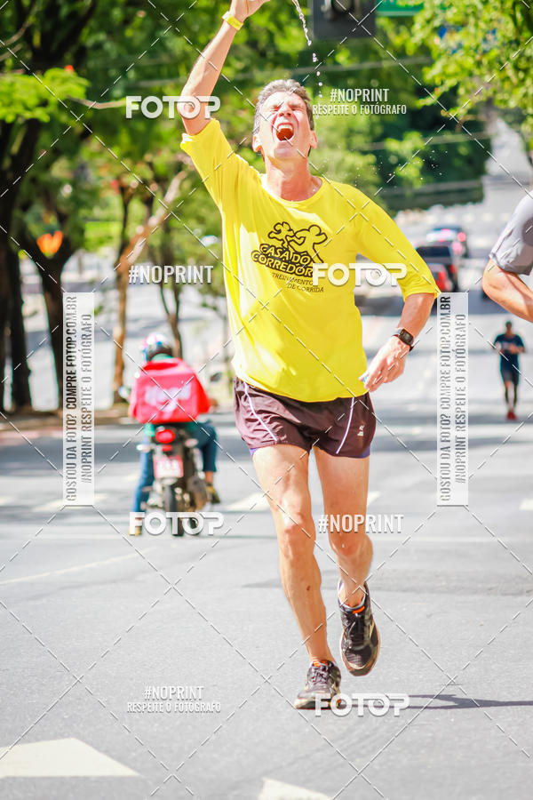 Buy your photos of the eventVolta Internacional da Contorno - Casa do Corredor on Fotop