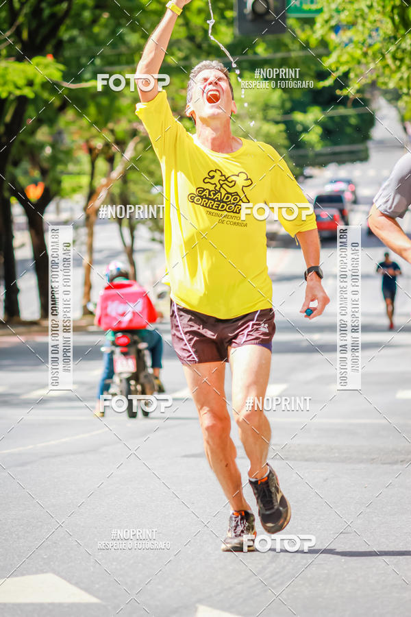 Buy your photos of the eventVolta Internacional da Contorno - Casa do Corredor on Fotop