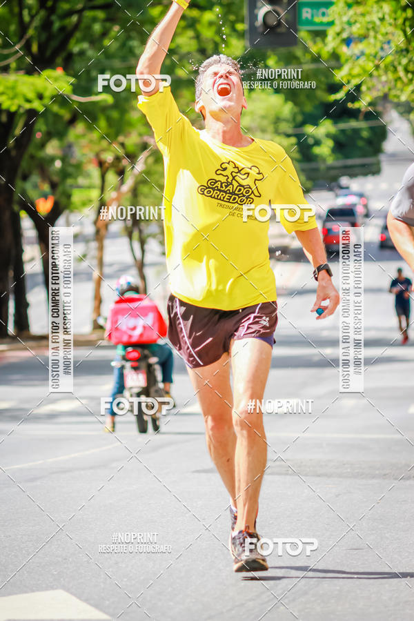 Buy your photos of the eventVolta Internacional da Contorno - Casa do Corredor on Fotop