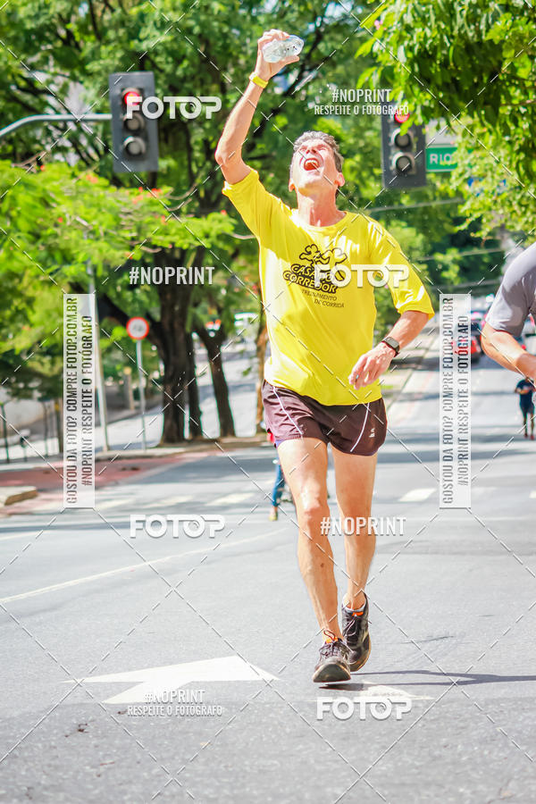 Buy your photos of the eventVolta Internacional da Contorno - Casa do Corredor on Fotop