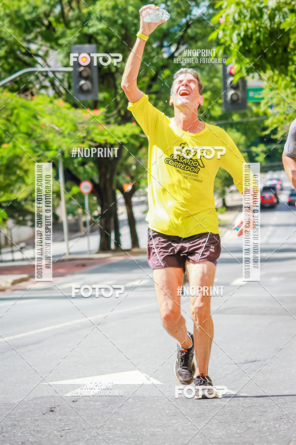 Buy your photos of the eventVolta Internacional da Contorno - Casa do Corredor on Fotop