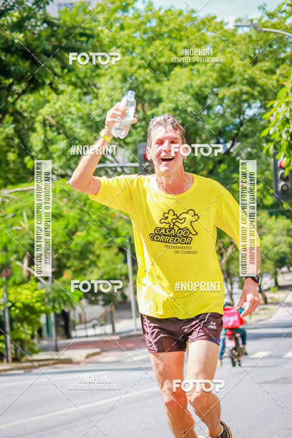 Buy your photos of the eventVolta Internacional da Contorno - Casa do Corredor on Fotop