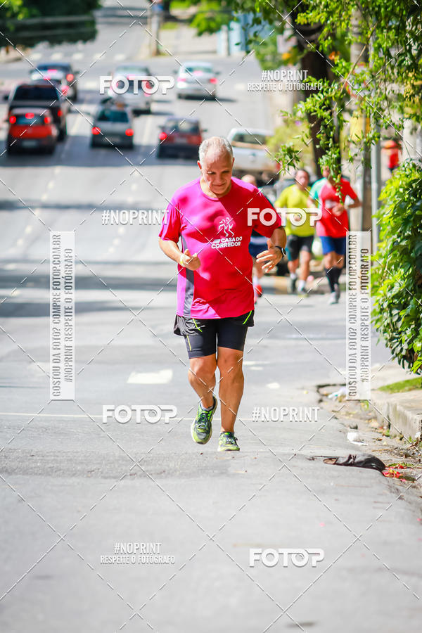 Buy your photos of the eventVolta Internacional da Contorno - Casa do Corredor on Fotop