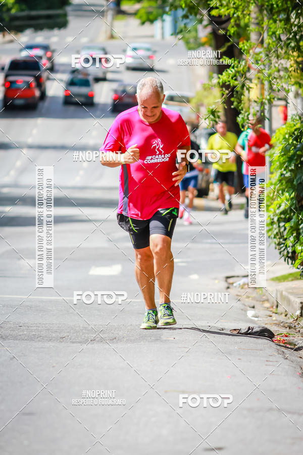 Buy your photos of the eventVolta Internacional da Contorno - Casa do Corredor on Fotop