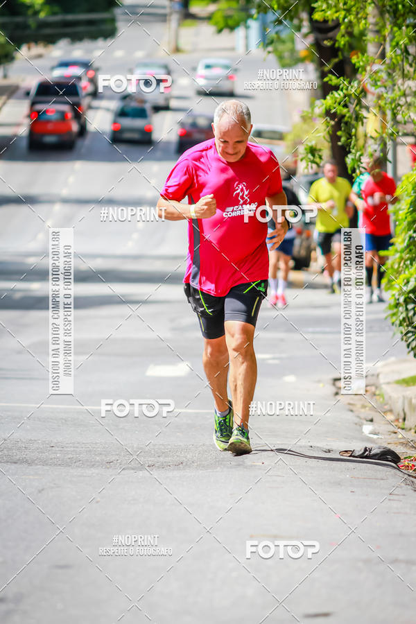 Buy your photos of the eventVolta Internacional da Contorno - Casa do Corredor on Fotop