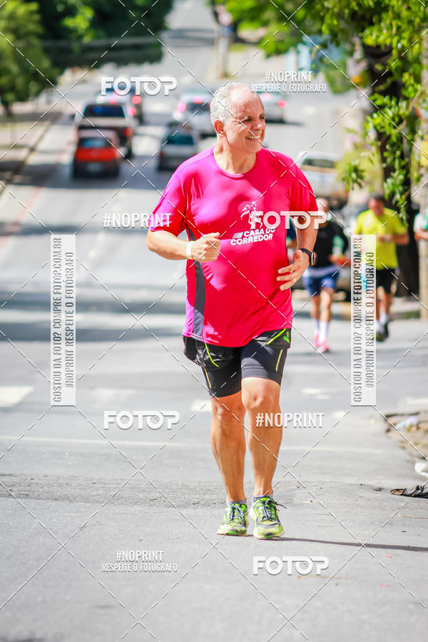 Buy your photos of the eventVolta Internacional da Contorno - Casa do Corredor on Fotop