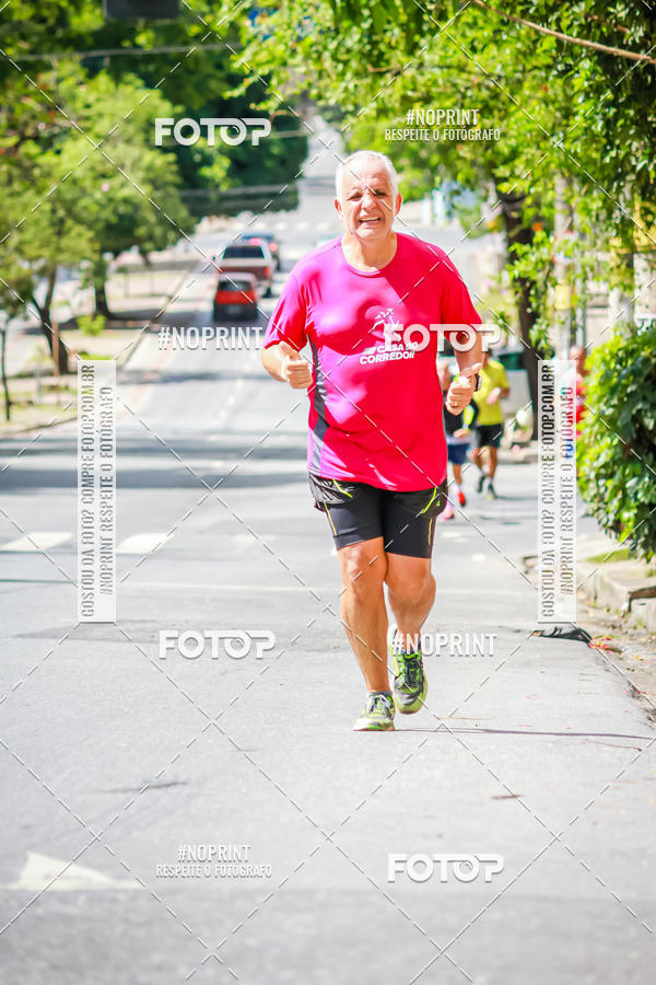 Buy your photos of the eventVolta Internacional da Contorno - Casa do Corredor on Fotop