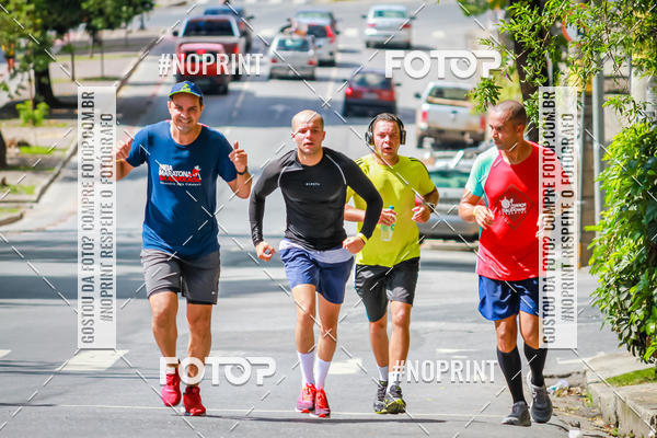 Buy your photos of the eventVolta Internacional da Contorno - Casa do Corredor on Fotop
