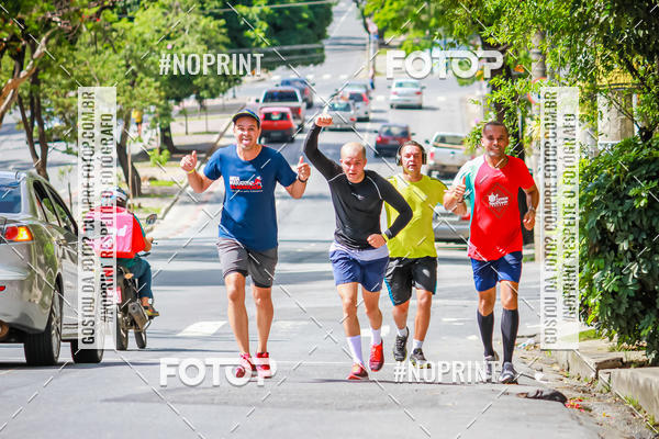 Buy your photos of the eventVolta Internacional da Contorno - Casa do Corredor on Fotop