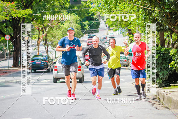 Buy your photos of the eventVolta Internacional da Contorno - Casa do Corredor on Fotop