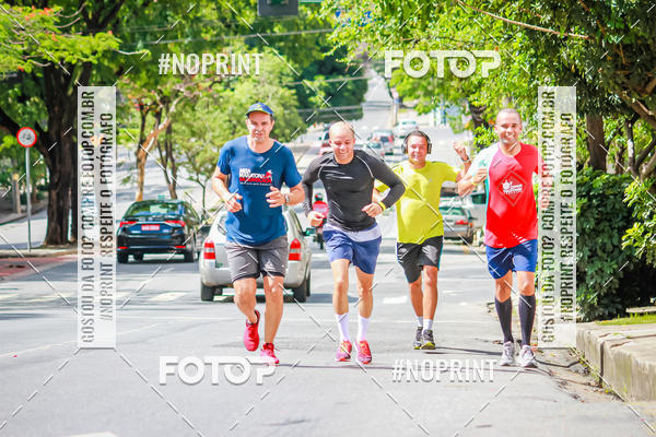 Buy your photos of the eventVolta Internacional da Contorno - Casa do Corredor on Fotop