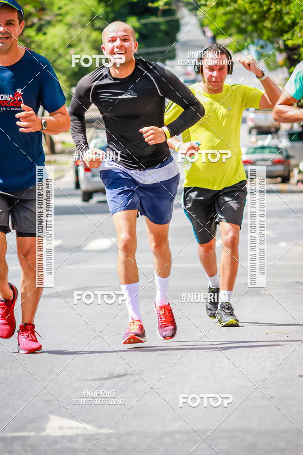 Buy your photos of the eventVolta Internacional da Contorno - Casa do Corredor on Fotop