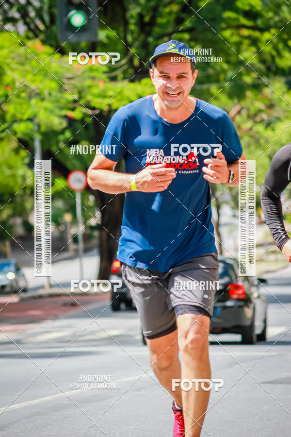 Buy your photos of the eventVolta Internacional da Contorno - Casa do Corredor on Fotop