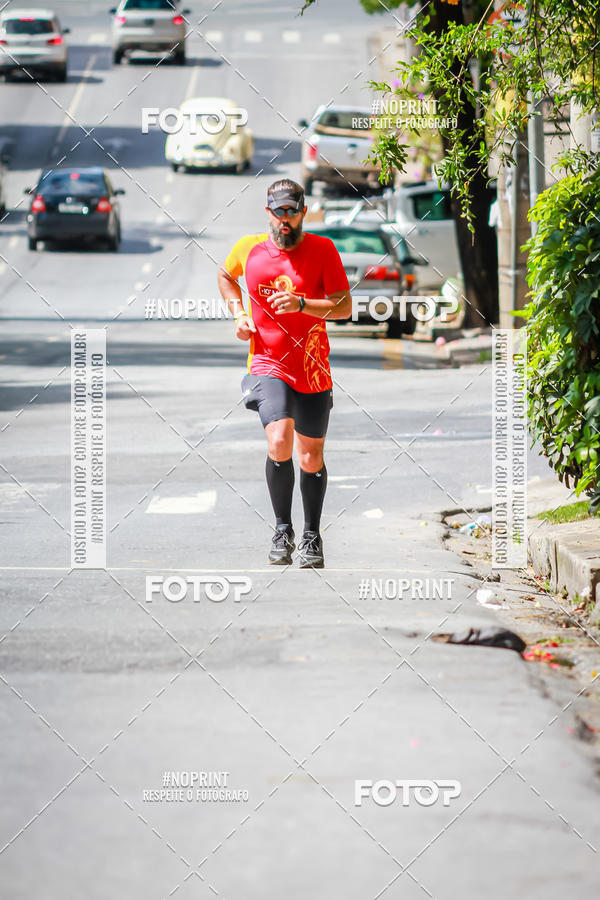 Buy your photos of the eventVolta Internacional da Contorno - Casa do Corredor on Fotop