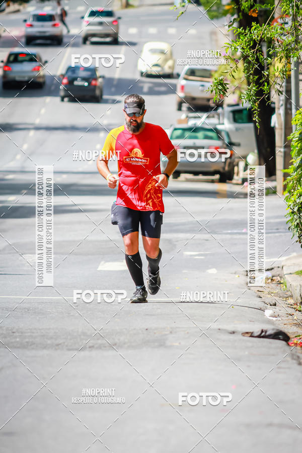 Buy your photos of the eventVolta Internacional da Contorno - Casa do Corredor on Fotop