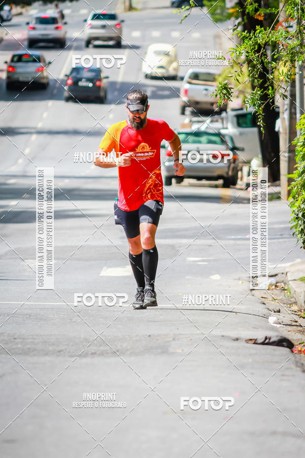 Buy your photos of the eventVolta Internacional da Contorno - Casa do Corredor on Fotop