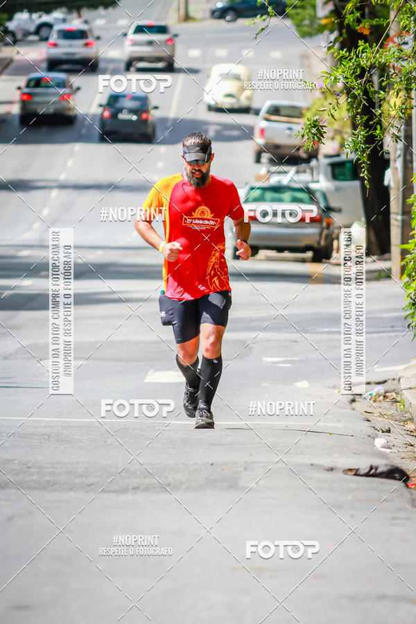 Buy your photos of the eventVolta Internacional da Contorno - Casa do Corredor on Fotop