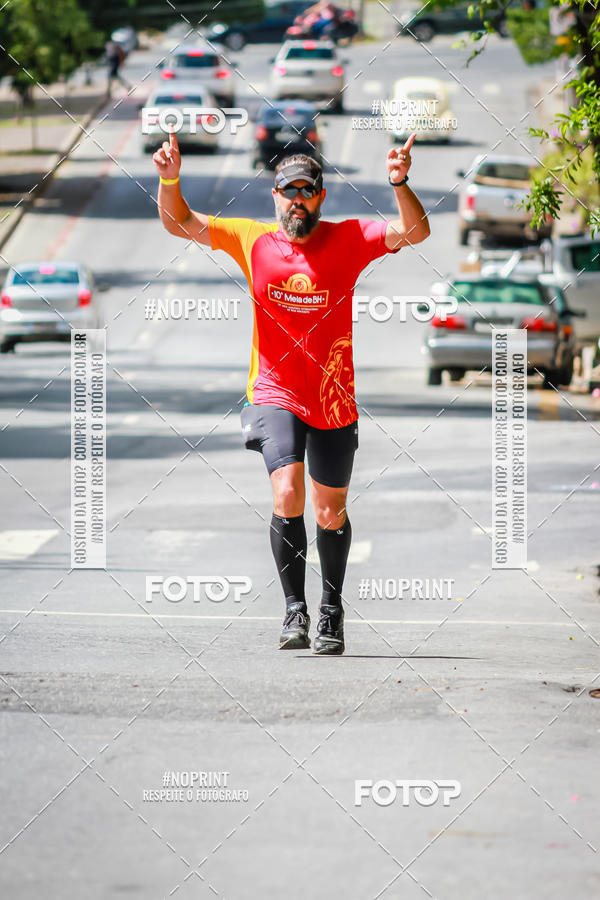 Buy your photos of the eventVolta Internacional da Contorno - Casa do Corredor on Fotop