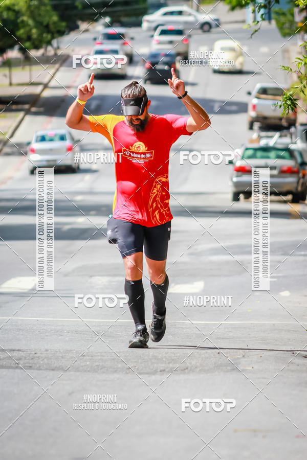 Buy your photos of the eventVolta Internacional da Contorno - Casa do Corredor on Fotop