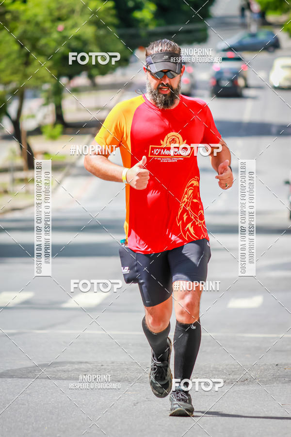 Buy your photos of the eventVolta Internacional da Contorno - Casa do Corredor on Fotop