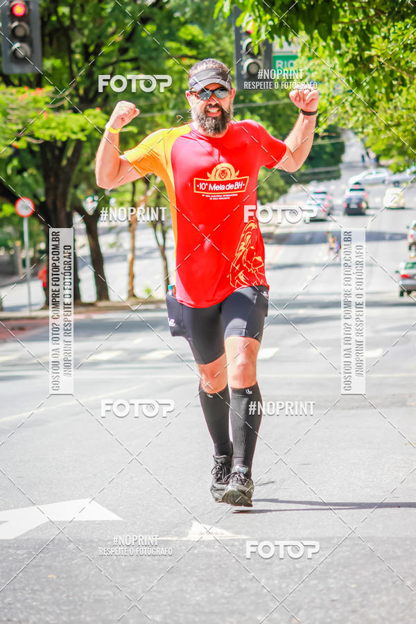 Buy your photos of the eventVolta Internacional da Contorno - Casa do Corredor on Fotop