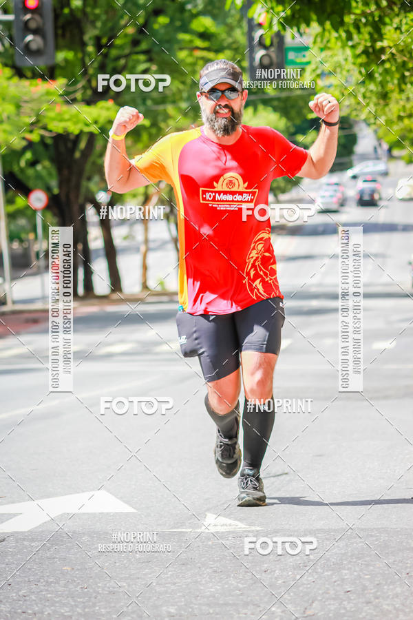Buy your photos of the eventVolta Internacional da Contorno - Casa do Corredor on Fotop