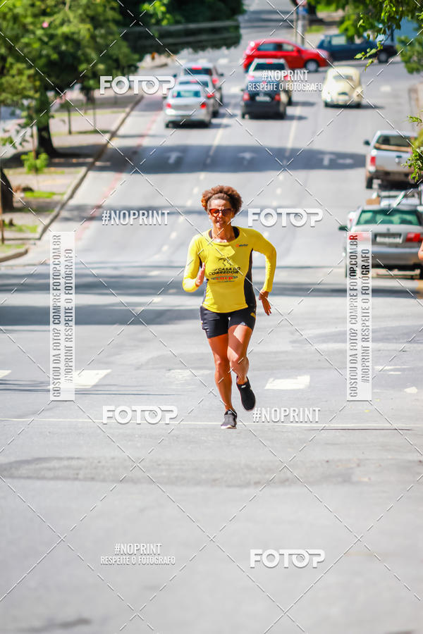 Buy your photos of the eventVolta Internacional da Contorno - Casa do Corredor on Fotop