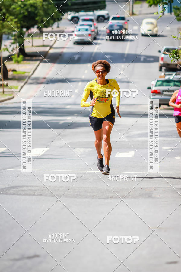 Buy your photos of the eventVolta Internacional da Contorno - Casa do Corredor on Fotop