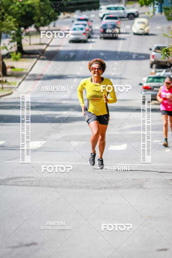 Buy your photos of the eventVolta Internacional da Contorno - Casa do Corredor on Fotop