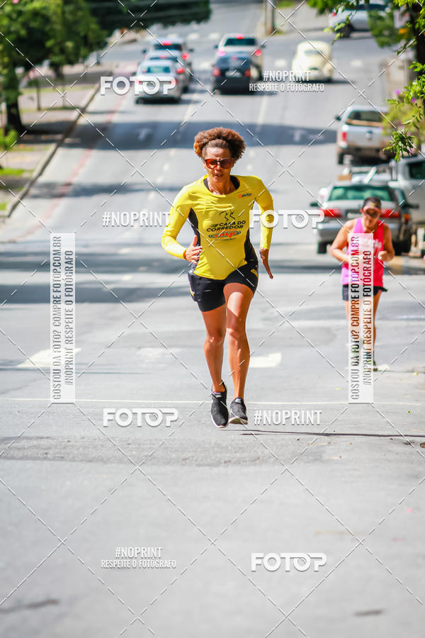 Buy your photos of the eventVolta Internacional da Contorno - Casa do Corredor on Fotop