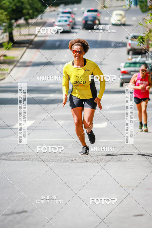 Buy your photos of the eventVolta Internacional da Contorno - Casa do Corredor on Fotop