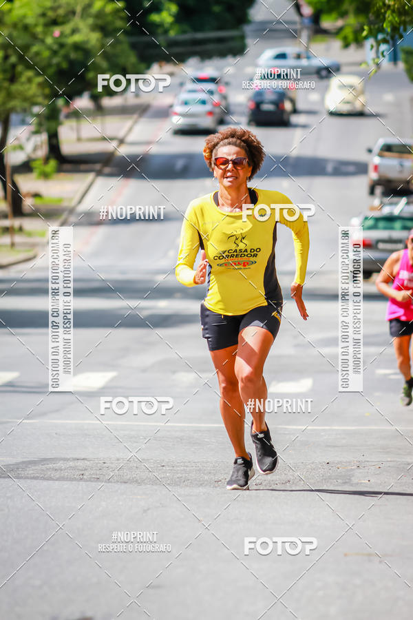 Buy your photos of the eventVolta Internacional da Contorno - Casa do Corredor on Fotop