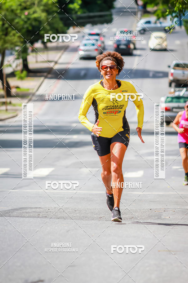 Buy your photos of the eventVolta Internacional da Contorno - Casa do Corredor on Fotop