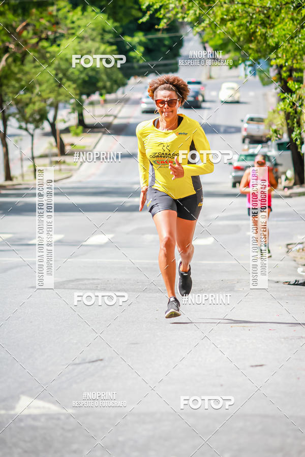 Buy your photos of the eventVolta Internacional da Contorno - Casa do Corredor on Fotop