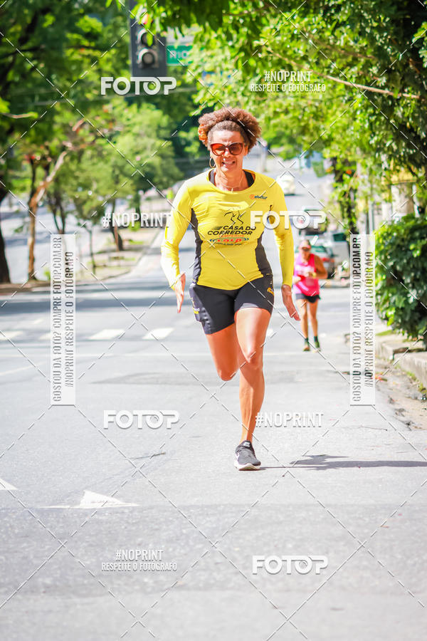 Buy your photos of the eventVolta Internacional da Contorno - Casa do Corredor on Fotop