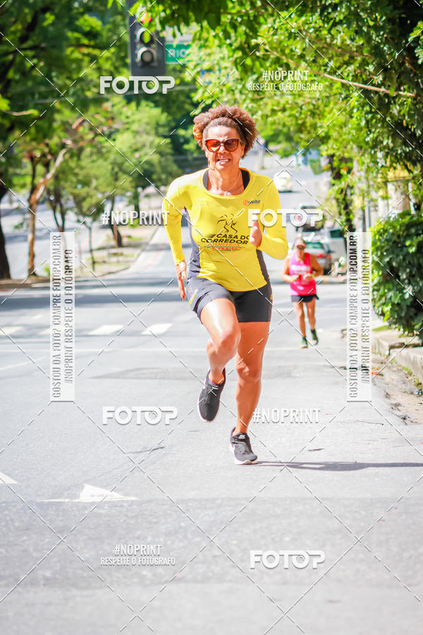 Buy your photos of the eventVolta Internacional da Contorno - Casa do Corredor on Fotop