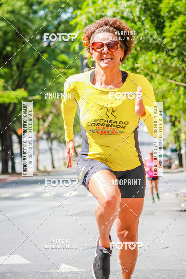 Buy your photos of the eventVolta Internacional da Contorno - Casa do Corredor on Fotop