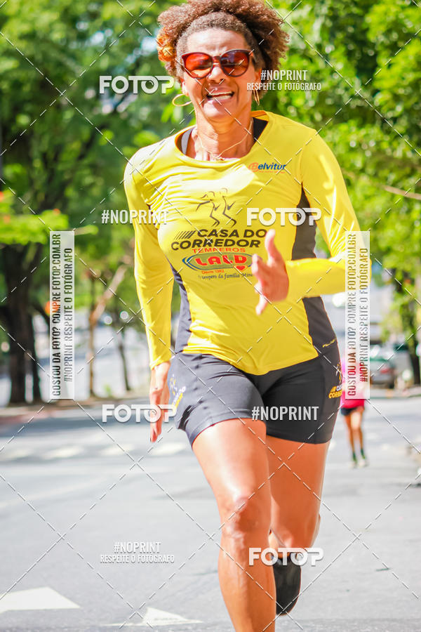 Buy your photos of the eventVolta Internacional da Contorno - Casa do Corredor on Fotop