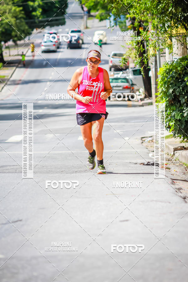 Buy your photos of the eventVolta Internacional da Contorno - Casa do Corredor on Fotop