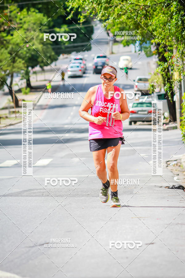 Buy your photos of the eventVolta Internacional da Contorno - Casa do Corredor on Fotop
